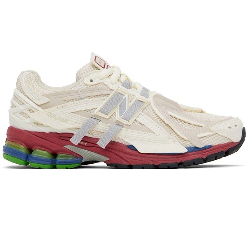 Balance 1906A trainers tech