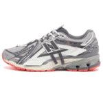 Balance 1906A trainers slate