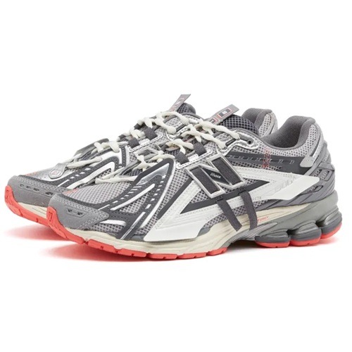 Balance 1906A trainers slate