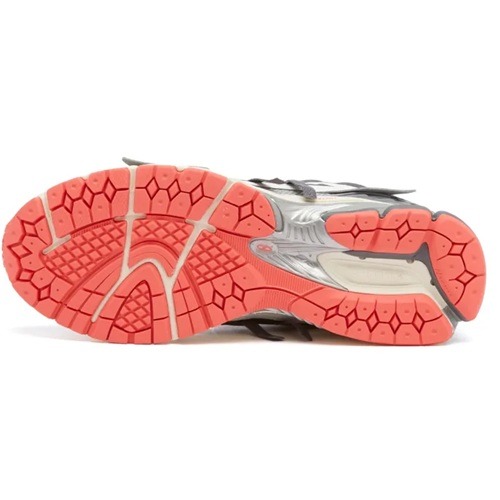 Balance 1906A trainers slate