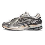 Balance 1906A trainers tech