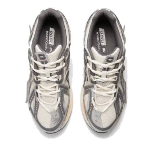 Balance 1906A trainers tech