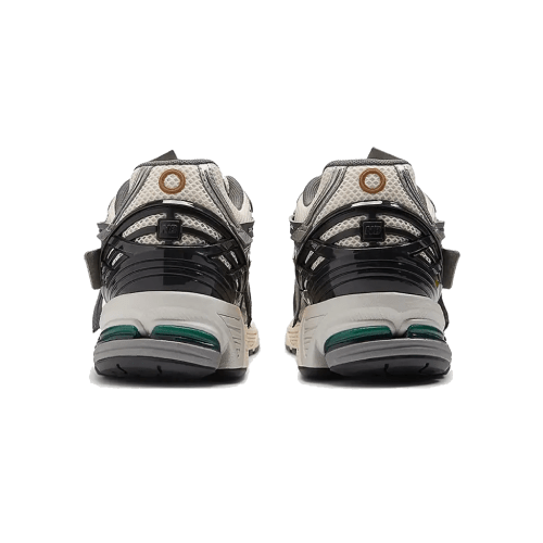 Balance 1906A trainers tech