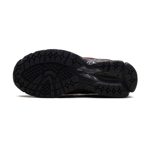 Balance 1906L oak Suede