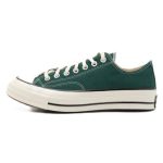 Converse Chuck Green Low