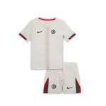 Chelsea away Junior 2025/2026