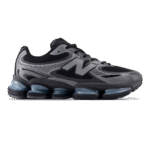  Balance Abzorb 2000 Black