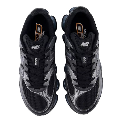  Balance Abzorb 2000 Black