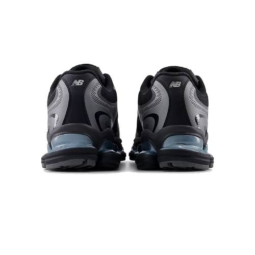  Balance Abzorb 2000 Black