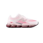  Balance Abzorb 2000 Berry