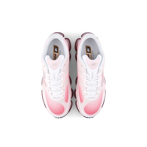  Balance Abzorb 2000 Berry