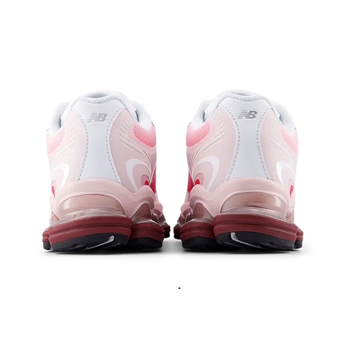  Balance Abzorb 2000 Berry