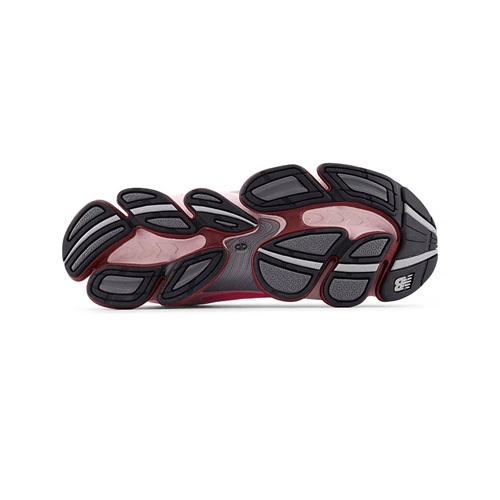  Balance Abzorb 2000 Berry