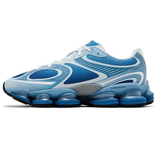  Balance Abzorb 2000 still