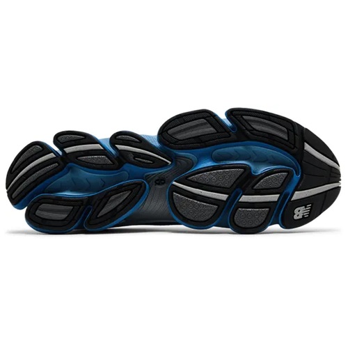  Balance Abzorb 2000 still