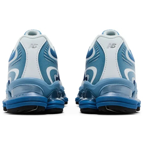  Balance Abzorb 2000 still