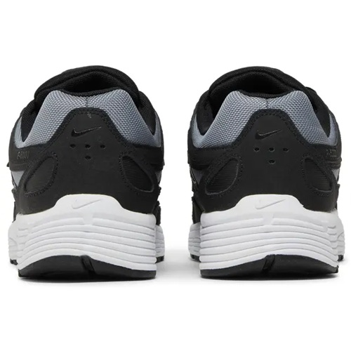 Nike P-6000 grey