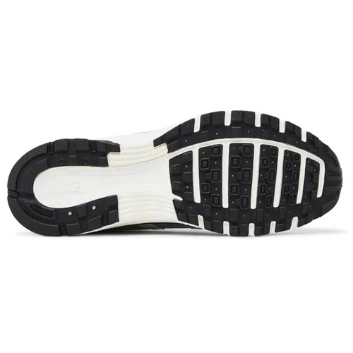 Nike P-6000 Metallic Silver-5 Nike P-6000 Metallic Silver