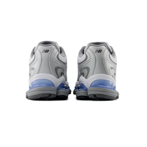  Balance Abzorb 2000 White/Silver/Castlerock