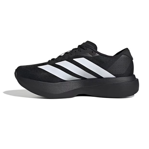Adidas Adizero EVO Black/White