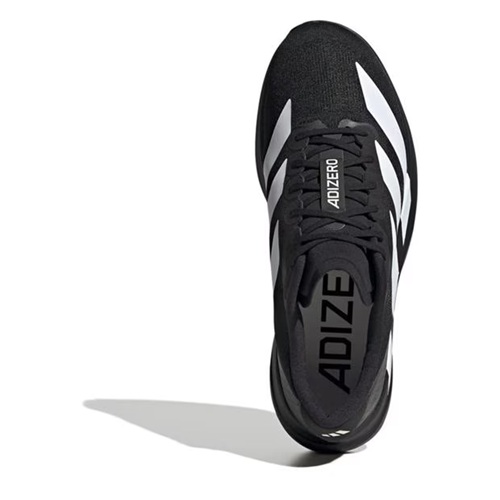 Adidas Adizero EVO Black/White