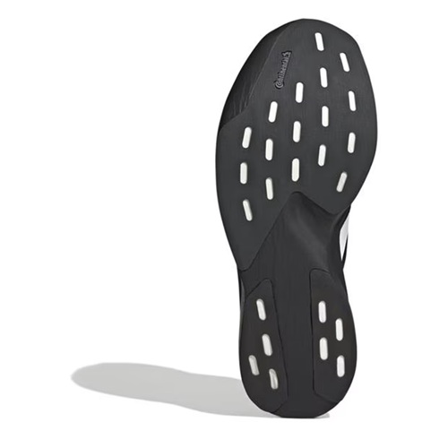 Adidas Adizero EVO Black/White