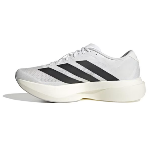 Adidas Adizero EVO White/Black