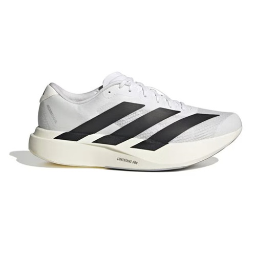 Adidas Adizero EVO White/Black