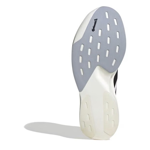 Adidas Adizero EVO White/Black