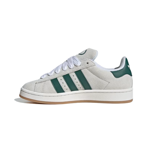 adidas campus 00s Grey/Green