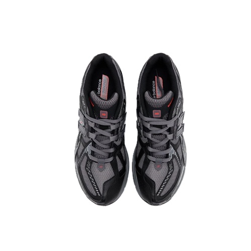 New Balance 1906U Black