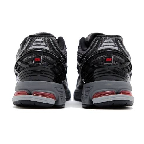 New Balance 1906U Black