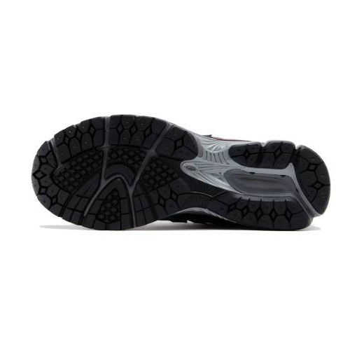 New Balance 1906U Black