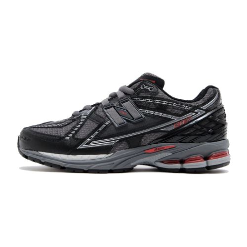 New Balance 1906U Black