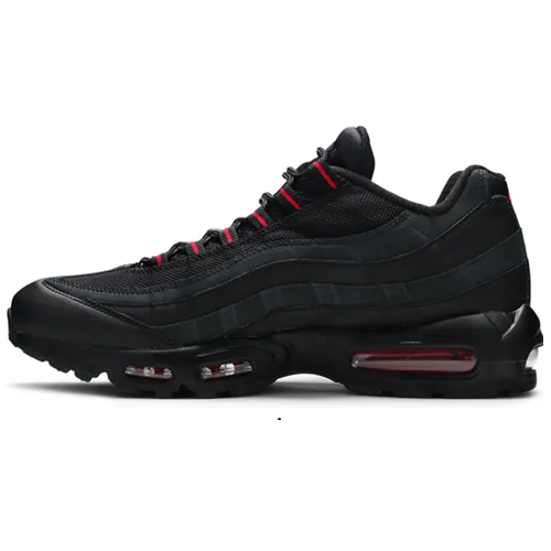 air max 95 bred