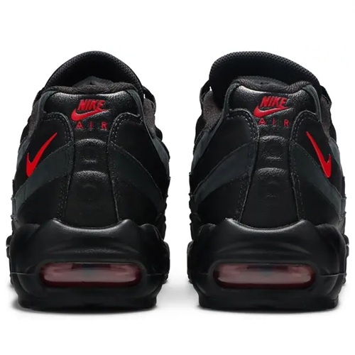 air max 95 bred