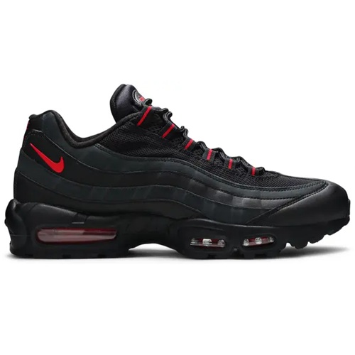 air max 95 bred