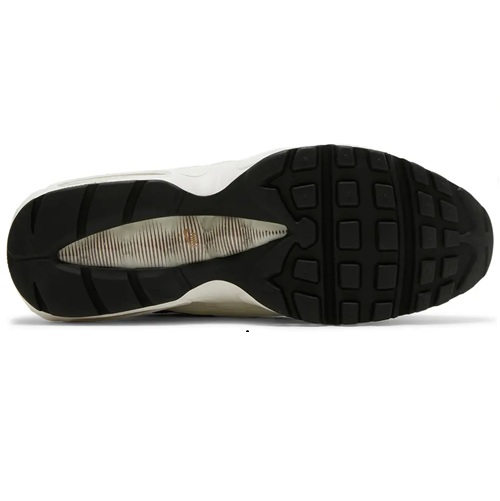 air max 95 driftwood