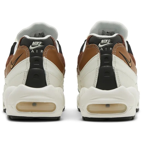 air max 95 driftwood