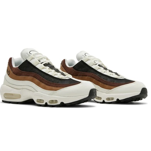 air max 95 driftwood