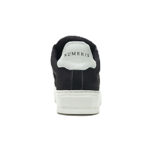 Numeriś Atelier Trainers Acrylic