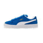 Puma Suede XL Blue White