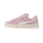 Puma XL Grape mist/white