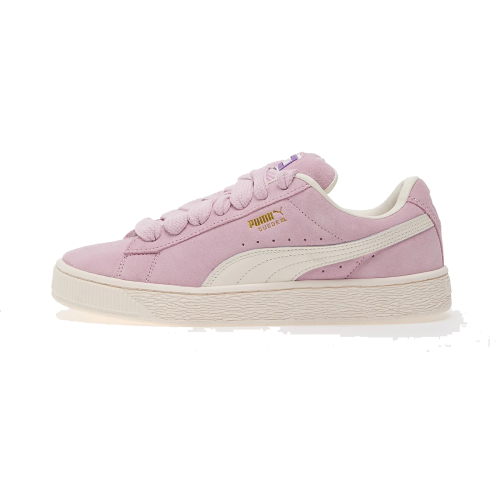 Puma XL Grape mist/white