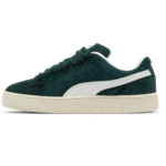 Puma XL Suede Pine