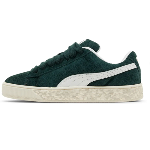 Puma XL Suede Pine