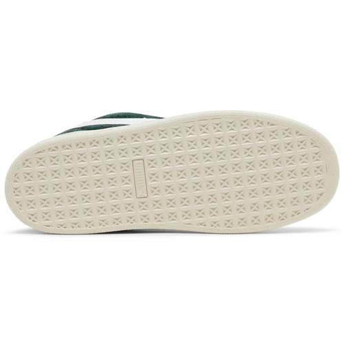 Puma XL Suede Pine