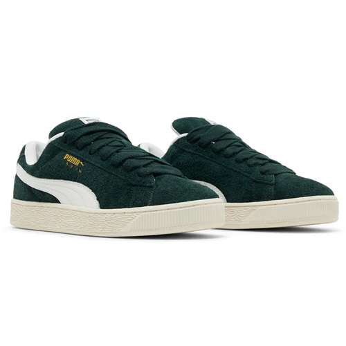 Puma XL Suede Pine