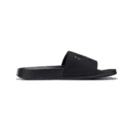 Reebok Fulgere Black Slides