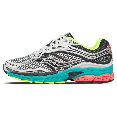 Saucony ProGrid Omni mutant